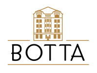 Logo Botta